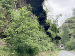 Hřensko